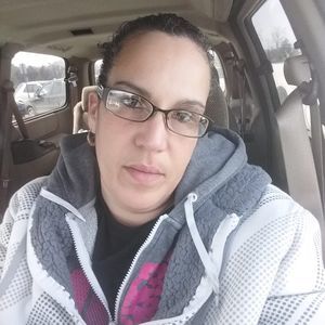 Meet your Posher, Donny